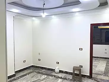 مكاتب للإيجار في المريوطية، الهرم، 60 متر