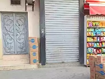Properties For sale in Smouha, Alexandria, 6 sqm