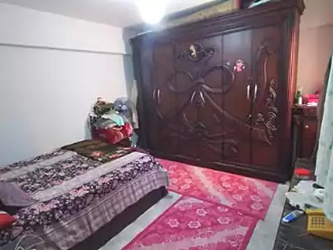 Apartments For sale in Street 16 El Eslah, El Falki, 85 sqm