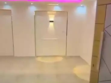 Apartments For sale in Mohammed Naguib St., Sidi Beshr Bahri, 135 sqm