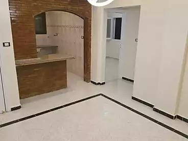 Apartments For sale in Shatee El Nakheel, Al Agamy, 230 sqm