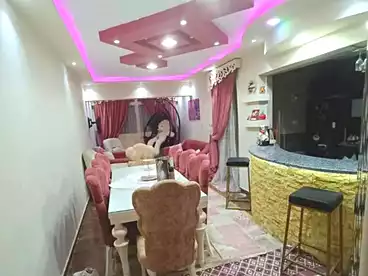 Properties For sale in Sabrin St, El Bitash, 110 sqm