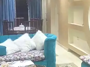 Furnished Apartment For rent in El Mariotia, Faisal, 150 sqm