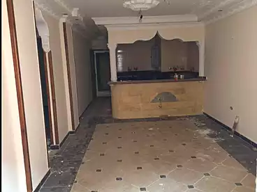 شقق للبيع في بيانكي، البيطاش، 90 متر