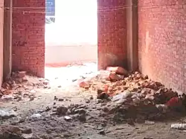 شقق للبيع في الطوابق، فيصل، 130 متر