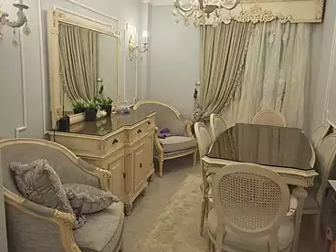 عقارات للبيع في شارع اسكندر إبراهيم، ميامي، 75 متر