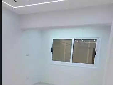 Apartments For sale in Akl Basha St, Sidi Beshr Qebli, 80 sqm