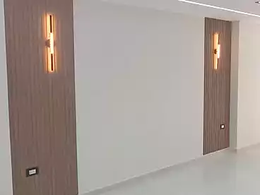 Apartments For sale in Shamaa, El Seyouf, 164 sqm