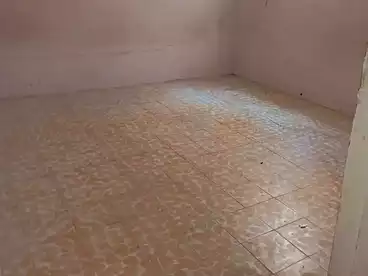 شقق للبيع في شارع مسجد هدي الاسلام، سيدي بشر قبلي، 90 متر