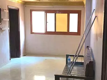 شقق للبيع في شارع المنشية، الطوابق، 100 متر