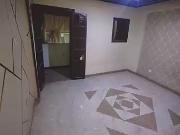 Apartments For sale in Street 30, Al Asafra Qebli, 80 sqm