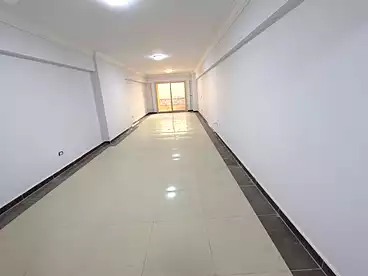 Apartments For sale in Florence Mega Mall - Marseilia, Compounds in El Montazah, 165 sqm