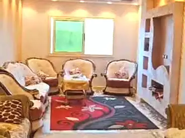 شقق للبيع في جسر السويس، عين شمس، 140 متر