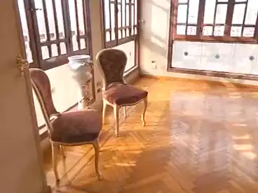 Furnished Apartment For sale in El Sad El Aly St., Dokki, 300 sqm