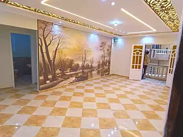 شقق للإيجار في شارع خالد بن الوليد، ميامي، 90 متر