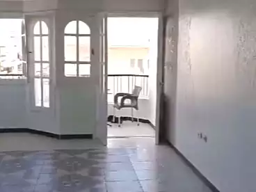 Apartments For sale in Shatee El Nakheel, Al Agamy, 130 sqm