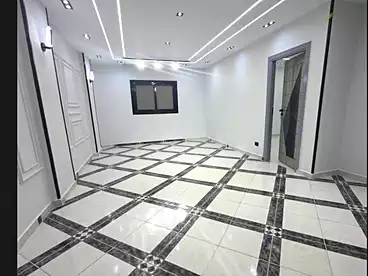 Apartments For sale in El Falki, El Seyouf, 90 sqm