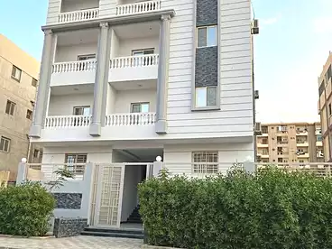 عقارات للبيع في مجاورة 23، 15 مايو، 140 متر