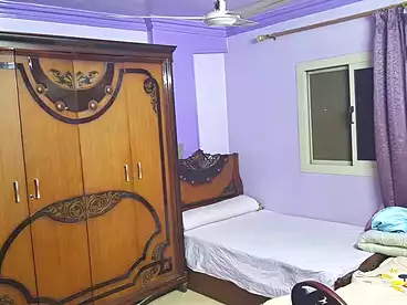 Properties For sale in Faisal, Greater Cairo, 150 sqm