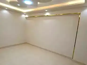 عقارات للبيع في شارع 16 الاصلاح، الفلكي، 85 متر