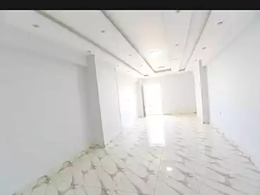 Apartments For sale in Ard Al Fadaly, Sidi Beshr Qebli, 130 sqm