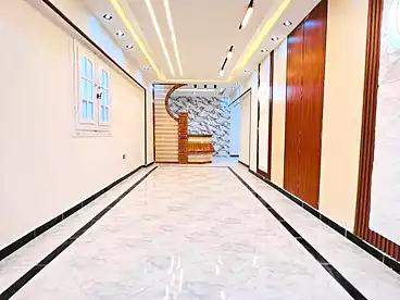 Apartments For sale in Al Agamy, Alexandria, 120 sqm