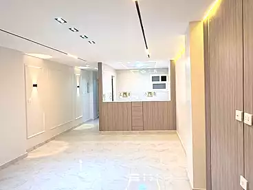 شقق للبيع في شارع المجزر الالي، اللبيني، 170 متر