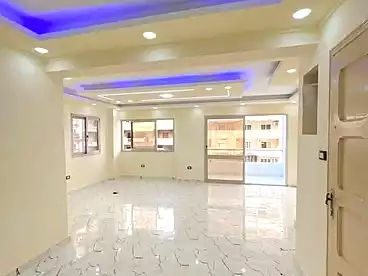 شقق للبيع في شارع اسكندر إبراهيم، ميامي، 135 متر