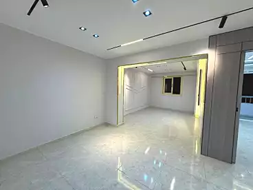 شقق للبيع في شارع اسكندر إبراهيم، ميامي، 130 متر