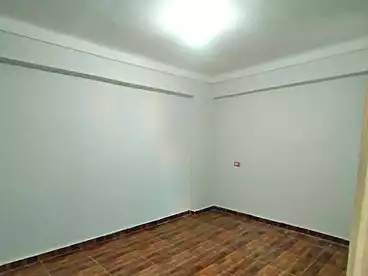 Apartments For sale in El Falki, El Seyouf, 85 sqm