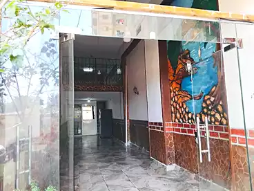 Commercial For sale in Toson St, Abo Qir, 60 sqm