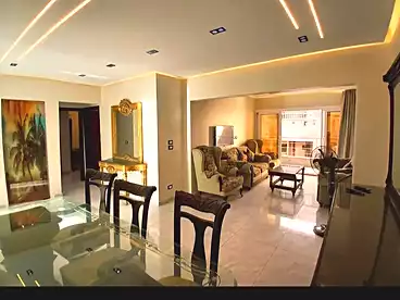 شقق للبيع في شارع 45، ميامي، 120 متر