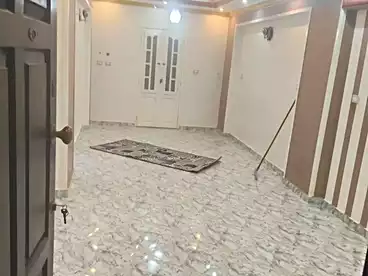 عقارات للبيع في شارع الورشة، الهانوفيل، 125 متر
