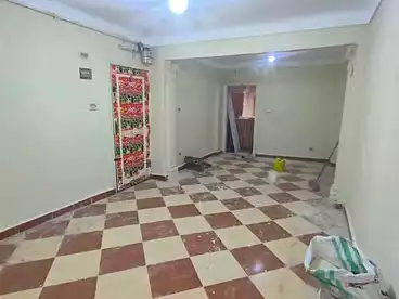 Apartments For sale in Street 16 El Eslah, El Falki, 90 sqm