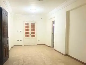 شقق للبيع في المندرة بحري، المندرة، 125 متر