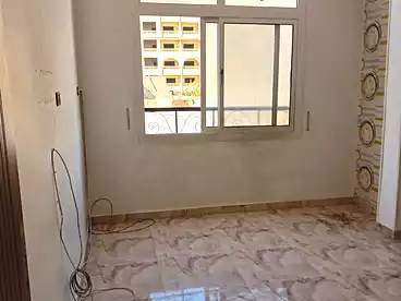 شقق للإيجار في شارع شريف، حلوان، 80 متر