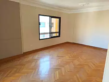 in Mohammed Kamel Hussein St., El Nozha, 175 sqm
