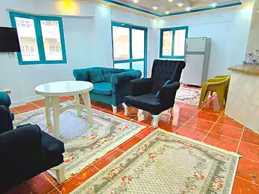 عقارات للبيع في العجمي، الاسكندرية، 110 متر