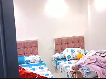 شقق للبيع في المطرية، القاهرة الكبرى، 110 متر