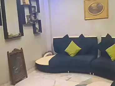 Properties For sale in Imbaba, Greater Cairo, 86 sqm