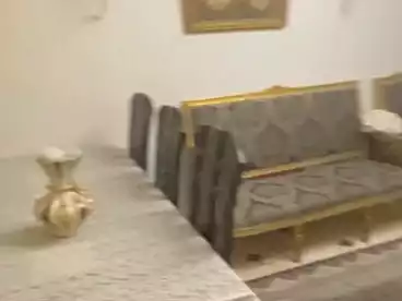 شقق للبيع في شارع شاهين، النعام، 150 متر