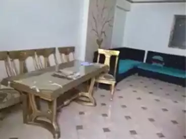 عقارات للبيع في شارع القدس، كفر طهرمس، 160 متر
