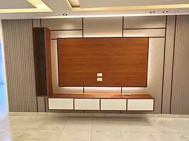 Apartments For sale in El Lebeny, Faisal, 170 sqm