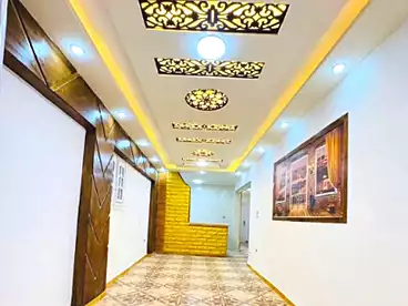 عقارات للبيع في العجمي، الاسكندرية، 120 متر