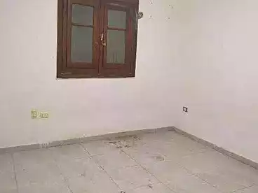 Properties For sale in Faisal, Greater Cairo, 150 sqm