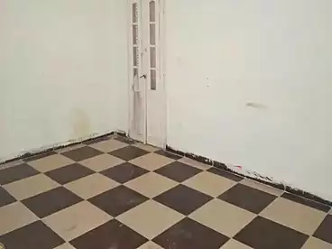 شقق للإيجار في الفلكي، السيوف، 140 متر