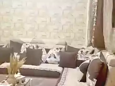 شقق للبيع في ترسا، شارع خاتم المرسلين، 140 متر