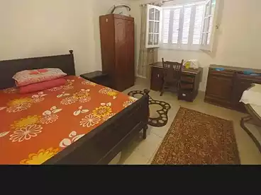 Apartments For sale in Camp Cesar, Alexandria, 135 sqm