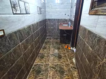 شقق للبيع في العصافرة قبلي، العصافرة، 75 متر