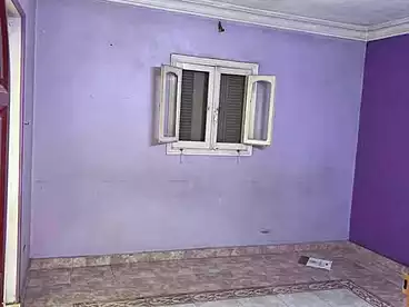 عقارات للبيع في فيصل، القاهرة الكبرى، 85 متر